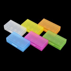 18650 battery cases multicolor 1.jpg