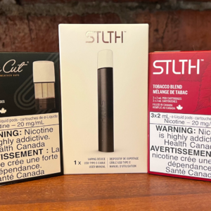 2024 bundle stlth tobacco.png