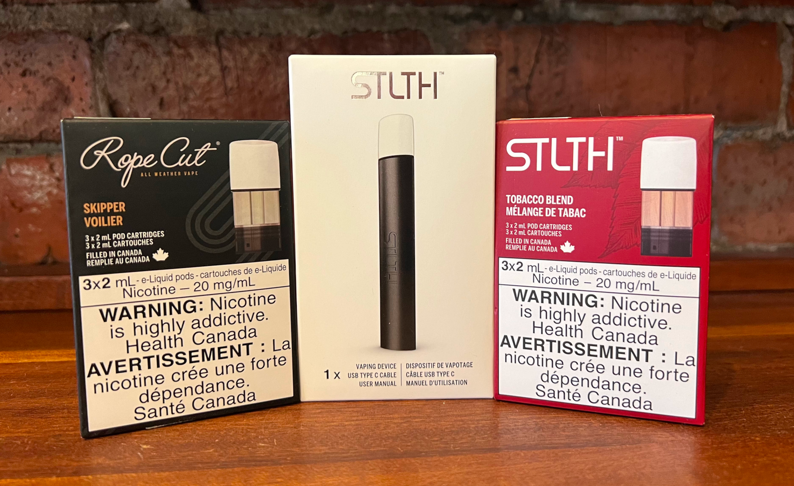2024 bundle stlth tobacco.png