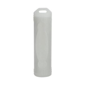 20700 21700 battery case 1.jpg
