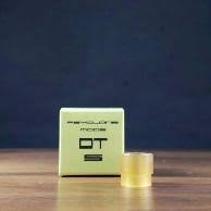 810 psyclone drip tip slim 1.jpg