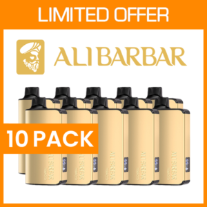 ali barbar pack 10.png
