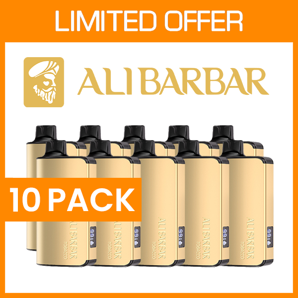 ali barbar pack 10.png