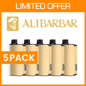 ali barbar pack 5 1.png