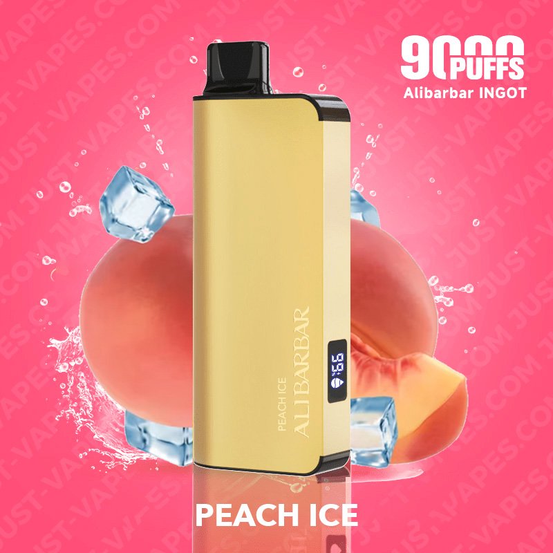 alibarbar peach ice 1.jpg alibarbar peach ice 1.jpg