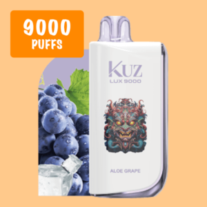 aloe grape – kuz lux 9000 1 1.png
