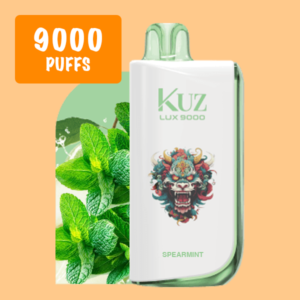 apearmint kuz lux 9000 1.png