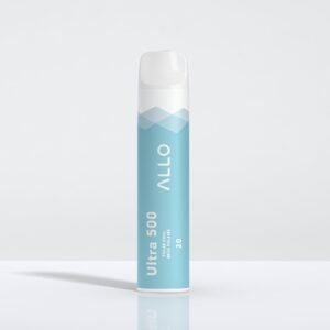 allo 500 polarchill 20mg.jpg