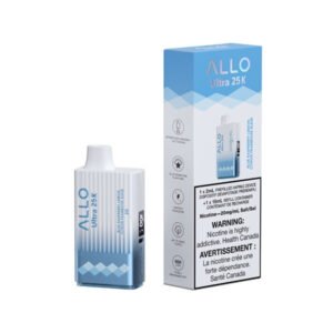 allo ultra 25k blueraspberrylemon.jpg