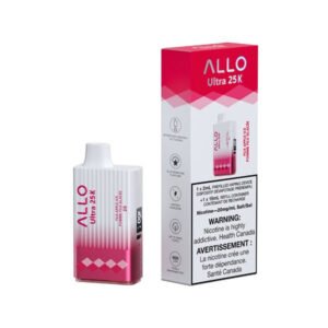 allo ultra 25k fujiappleice.jpg
