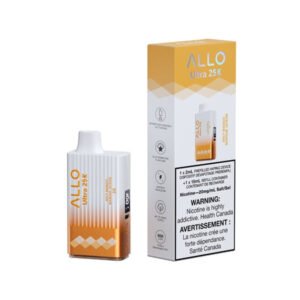 allo ultra 25k juicymango 1.jpg