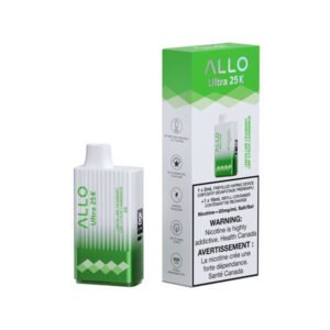 allo ultra 25k lemonlimecranberry.jpg