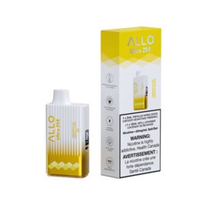 allo ultra 25k pineappleice.jpg