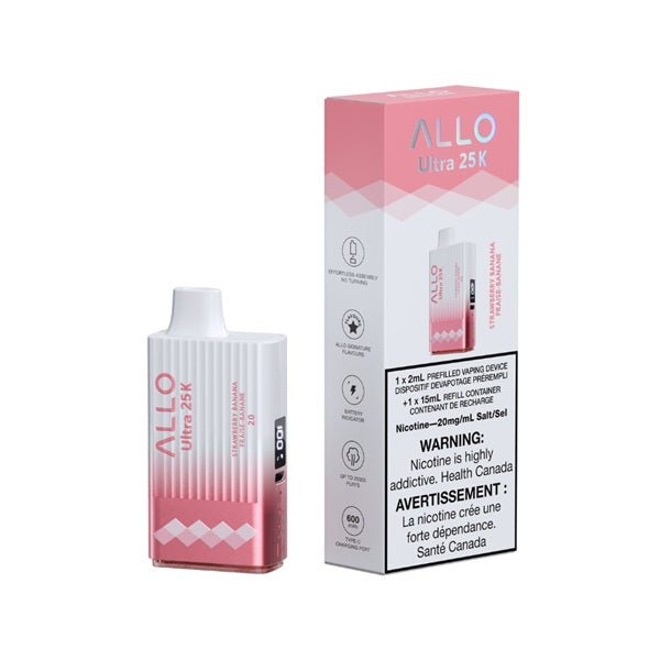 allo ultra 25k strawberrybanana.jpg