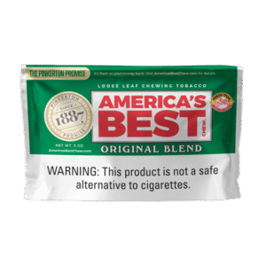 americas best original blend.png
