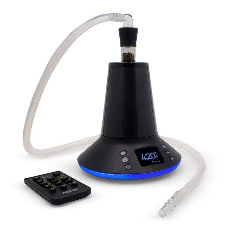 arizer xq2 vaporizer.jpg