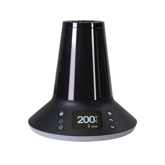 arizerxq21.jpg