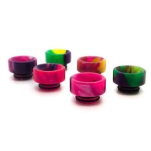 asmodus 810 dinky drip tip 1.jpg