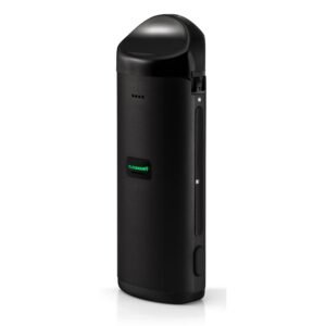 atomic9 black.jpg