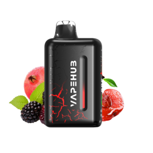 berry cherry pop 1.png