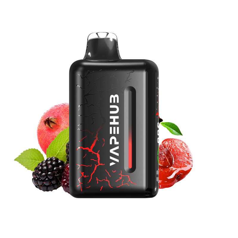 berry cherry pop 1.png