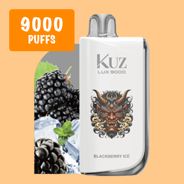 blackberry ice – kuz lux 9000 1.png