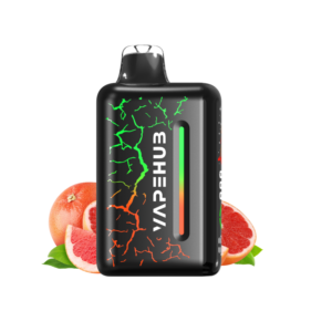 blood orange vanilla bliss – vapehub ultra 20000 1.png