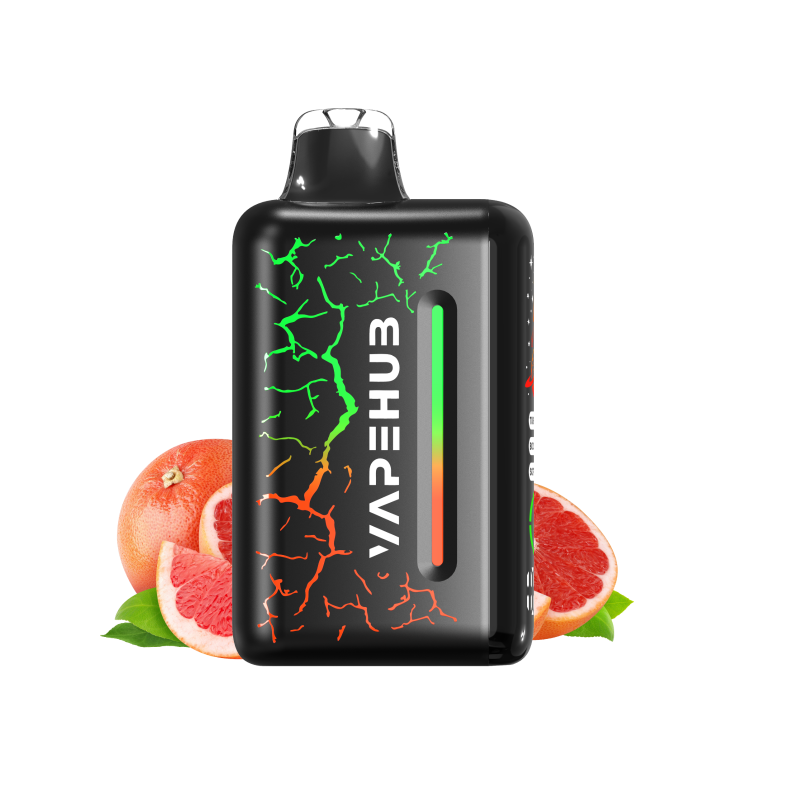 blood orange vanilla bliss – vapehub ultra 20000 1.png