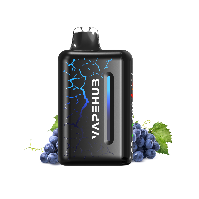 blueberry blast storm 1.png