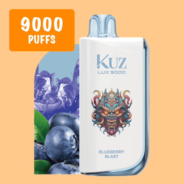 blueberry blast – kuz lux 9000.png