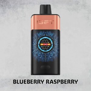blueberry raspberry – iget one – 10000 puffs 1.jpg
