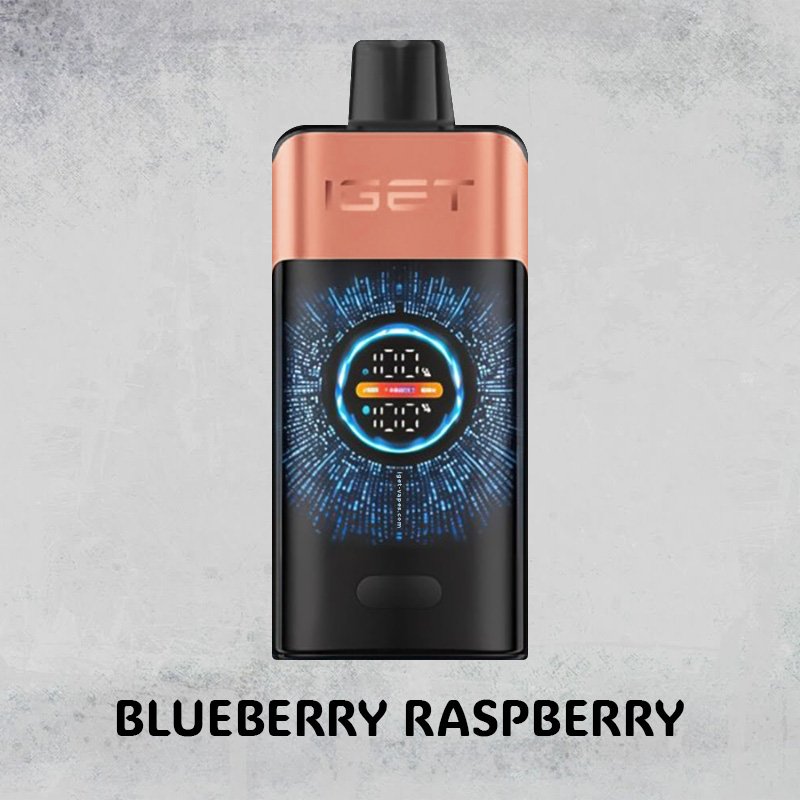 blueberry raspberry – iget one – 10000 puffs 1.jpg