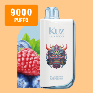 blueberry raspberry – kuz lux 9000 1.png