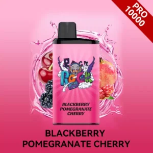 blackberry pomegranate cherry 1.webp
