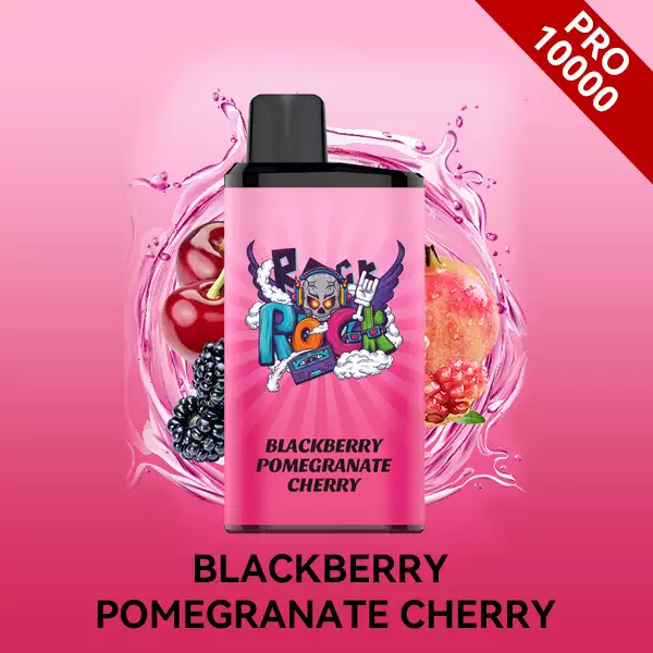 blackberry pomegranate cherry 1.webp