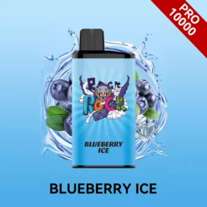 blueberry ice.webp