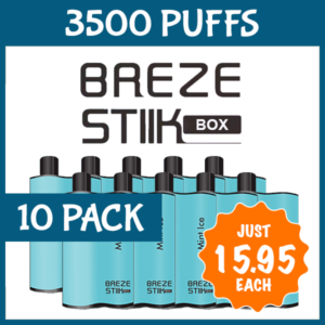 breze mint 10.png