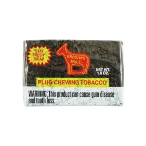 browns mule plug 600x600 1.webp