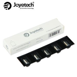 c1 coil.jpg