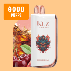 cherry cola – kuz lux 9000 1.png