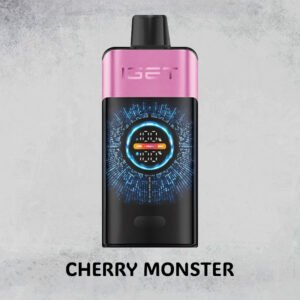 cherry monster – iget one – 10000 puffs 1.jpg