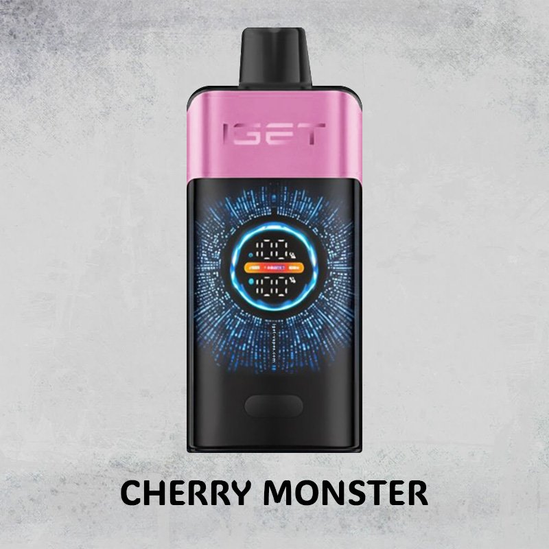 cherry monster – iget one – 10000 puffs 1.jpg