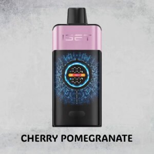 cherry pomegranate – iget one – 10000 puffs 1.jpg
