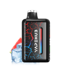 chilly watermelon crush 1.png