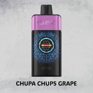 chupa chups grape – iget one – 10000 puffs 1.jpg