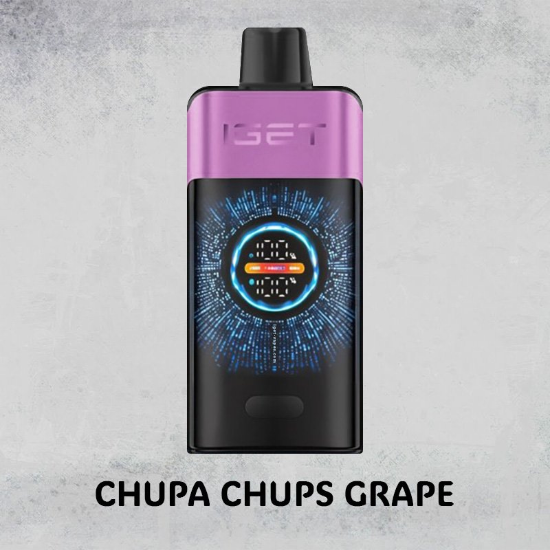 chupa chups grape – iget one – 10000 puffs 1.jpg