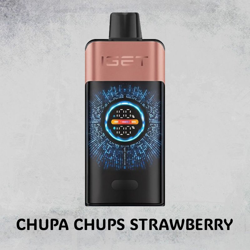 chupa chups strawberry – iget one – 10000 puffs 1.jpg chupa chups strawberry – iget one – 10000 puffs 1.jpg