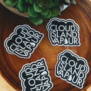 cloud island vapour stickers 1 scaled 2.jpg