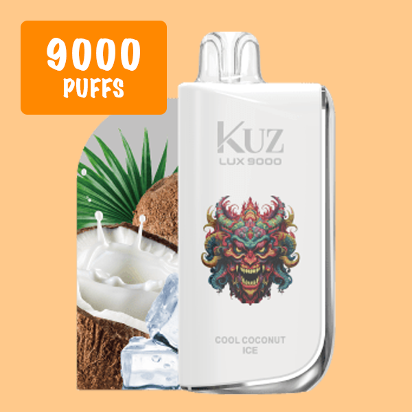cool coconut ice – kuz lux 9000.png