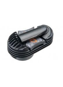 crafty coolingunit 1.jpg